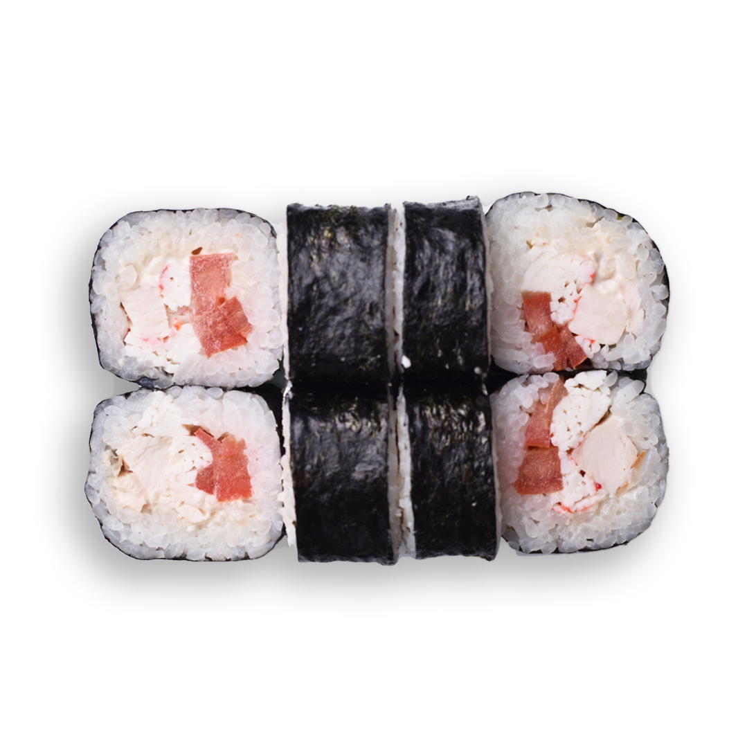 Как заказать суши в балахне фото 56