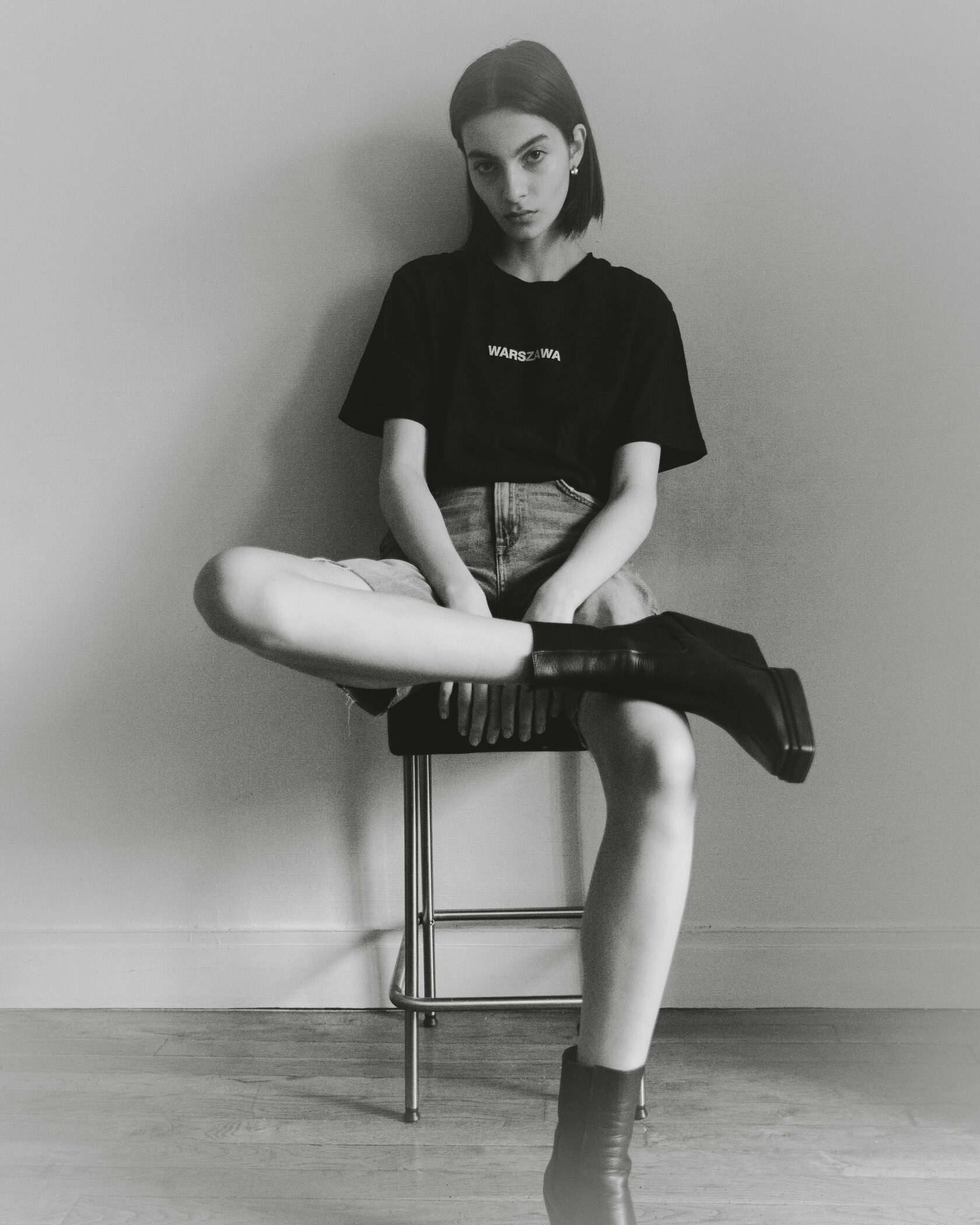 annak-silent_LL-0245.jpg