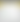 Enter password RA mobile app.png
