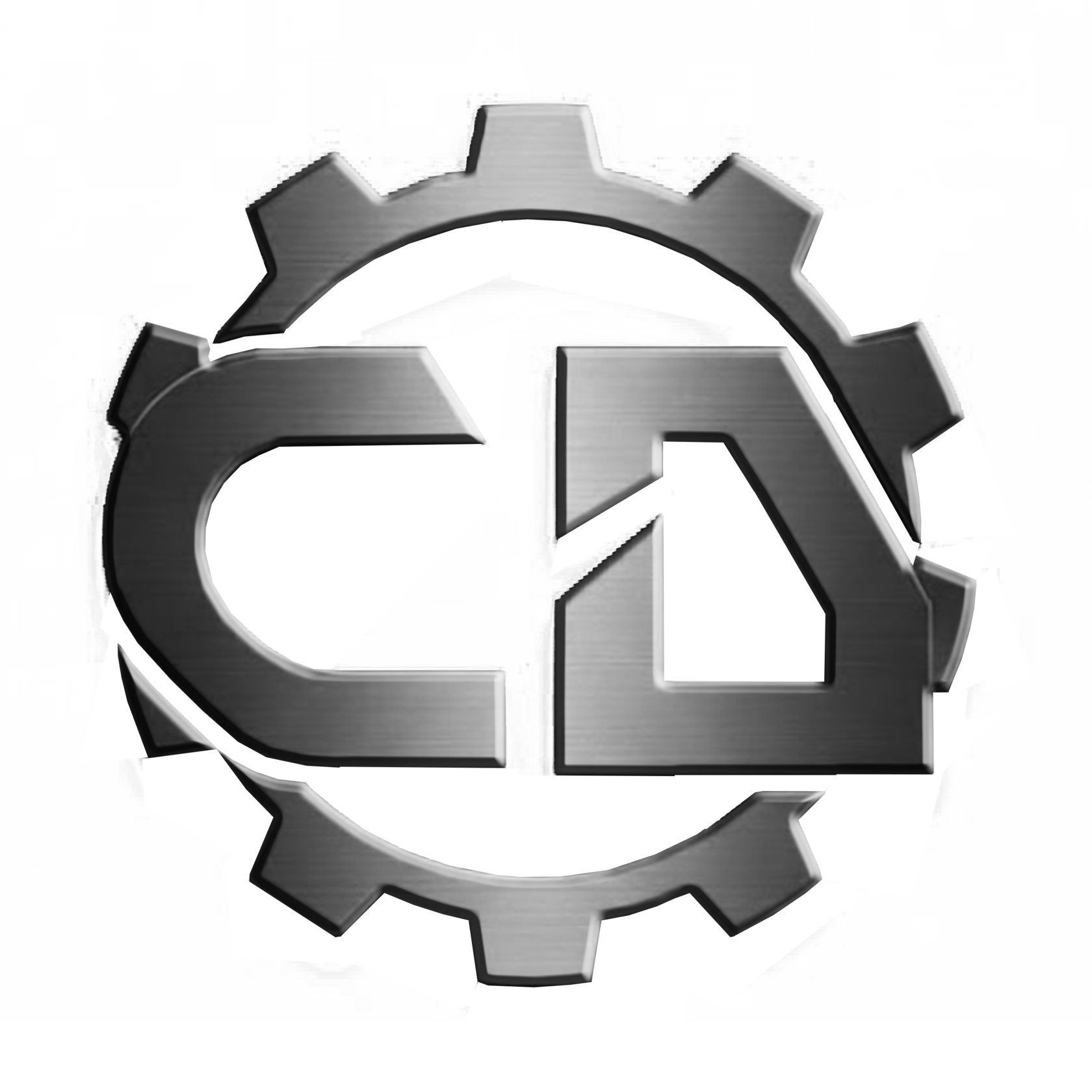 СПЕЦДЕТАЛЬ