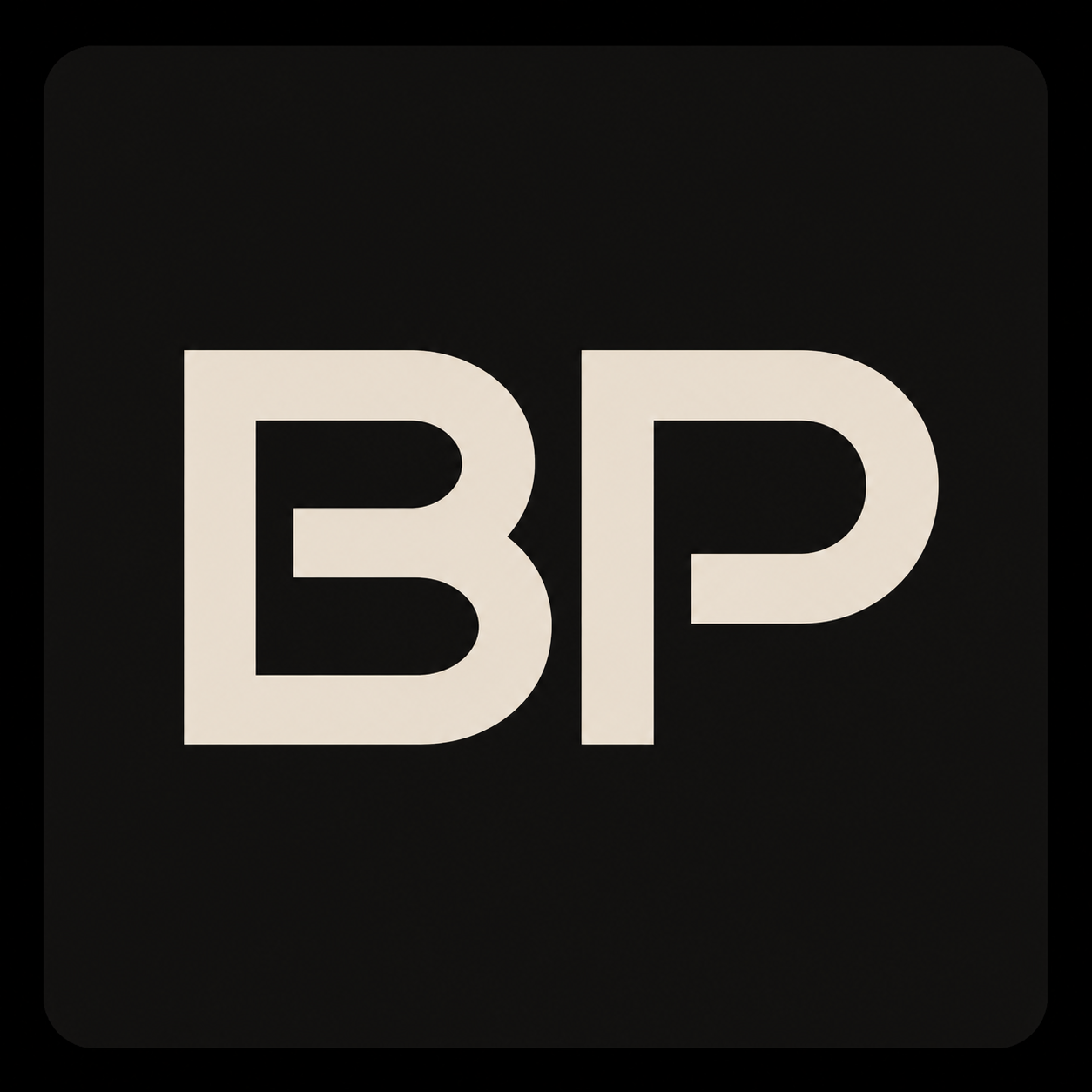  BUFF POINT 