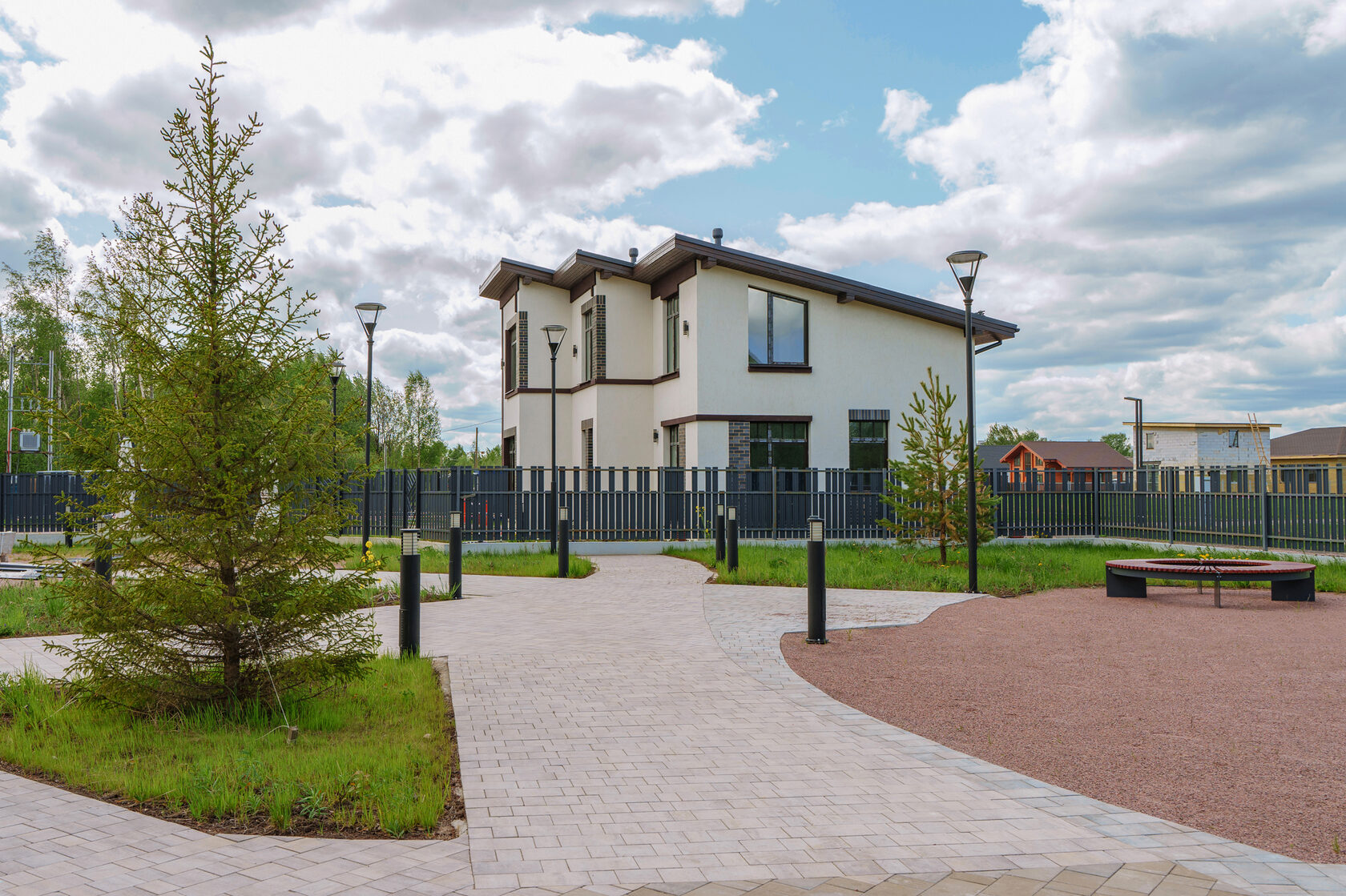 Кавголовские холмы коттеджный поселок. Коттеджный поселок «негород токсово». Коттеджный поселок «негород токсово». Американская деревня в новом токсово. Коттеджный поселок «негород токсово».