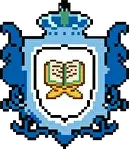 Частный преподаватель программирования в Москве