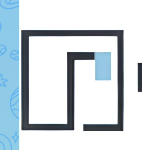 ПЛАНИРОВКА. COM 