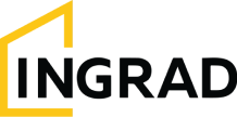 Ingrad