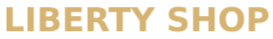 Liberty Shop