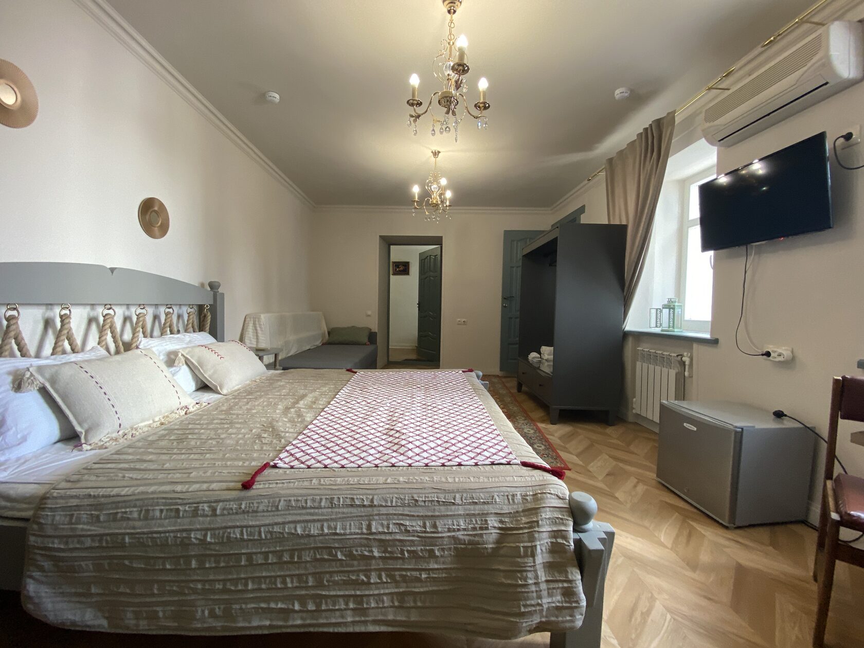 Зайни султана, 8. Зайни султана 8 казань. Отель казанка. Отель татаринн в казани. Хостел казанка санкт петербург.