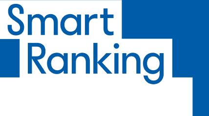 Smart Ranking