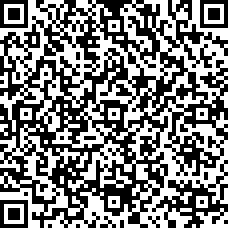 QR-код для оплаты