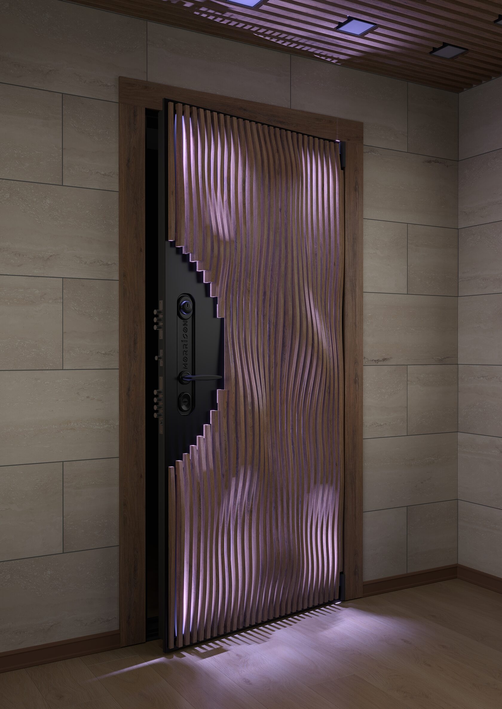 двери авиационная. адлер улица самолетная. воздушная дверь. китайская дверь металлическая входная. авиационная 3а адлер.