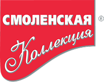 Смоленская Коллекция