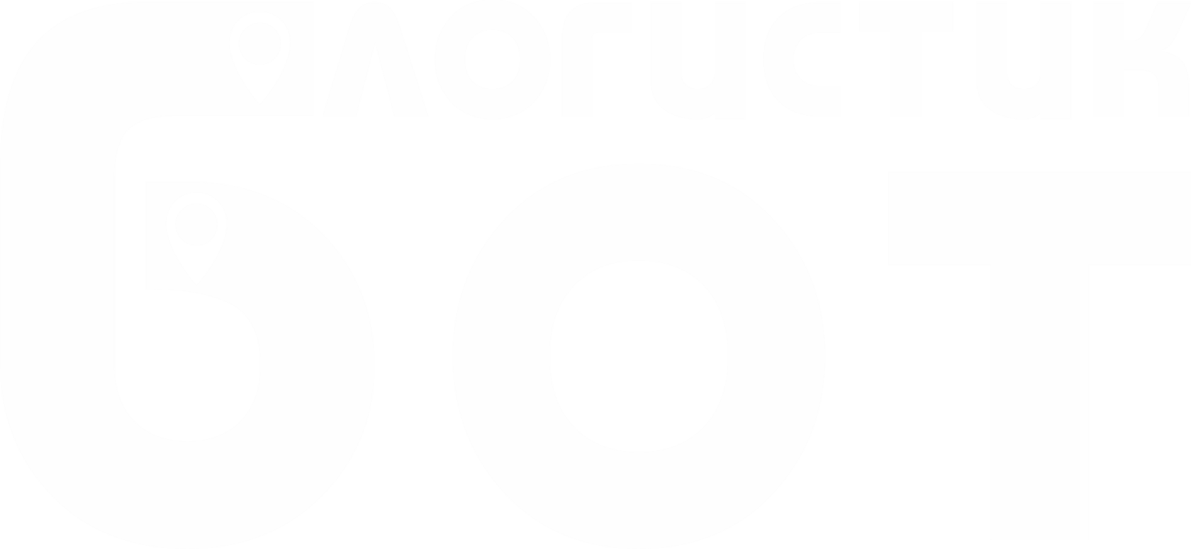 Простой и удобный поиск перевозчика