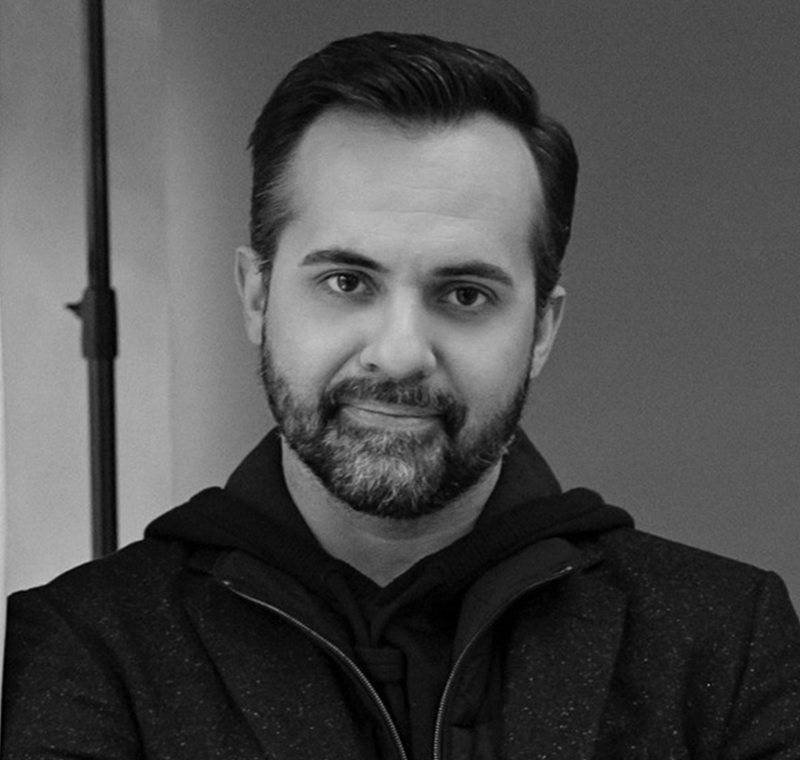 Валентин Васин