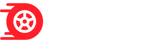 Автовыкуп 62