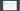 hardclient