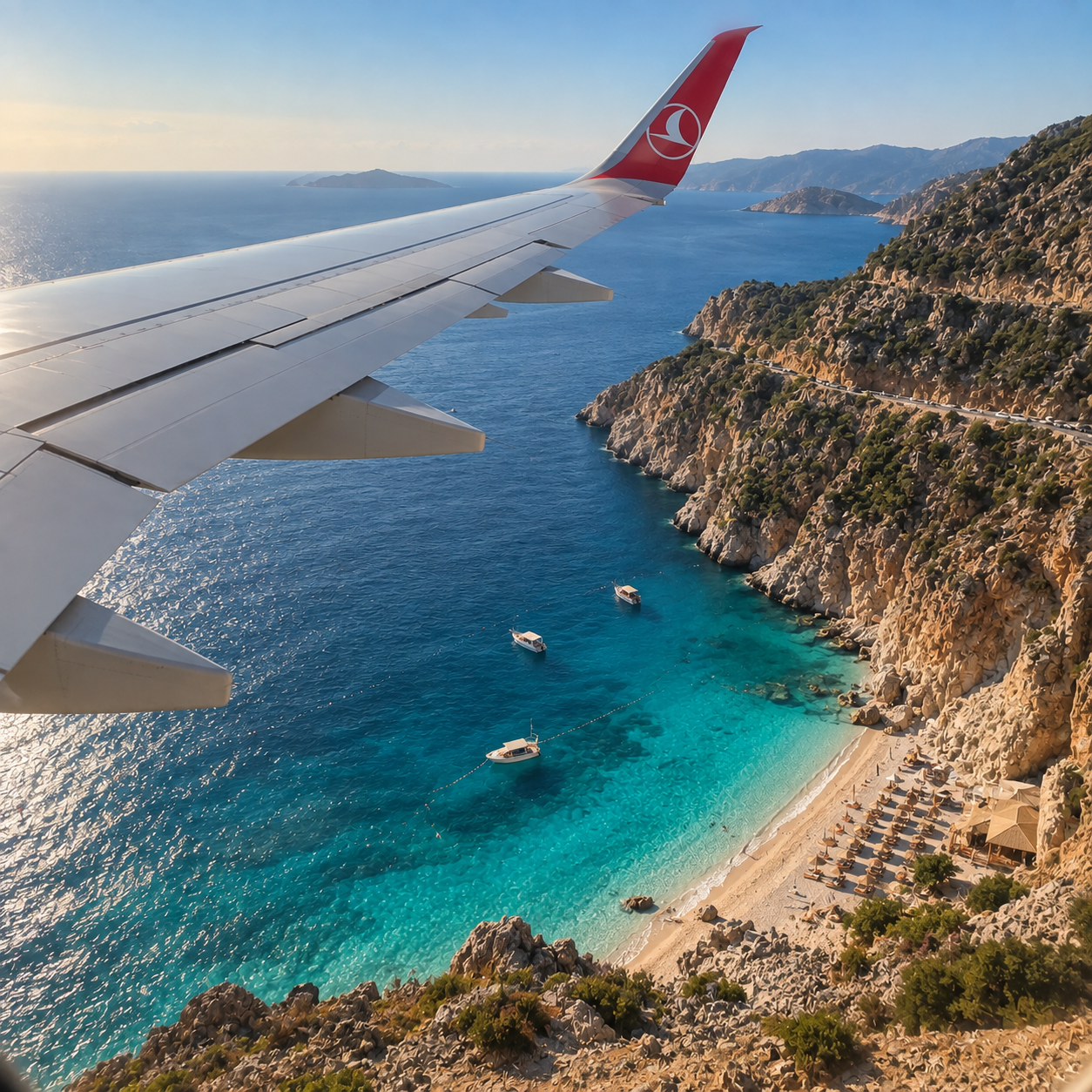 Турагентство Пермь BALI — отдых на море из Перми, лучшие туры на тропические острова, выгодные туры, купить тур в Перми