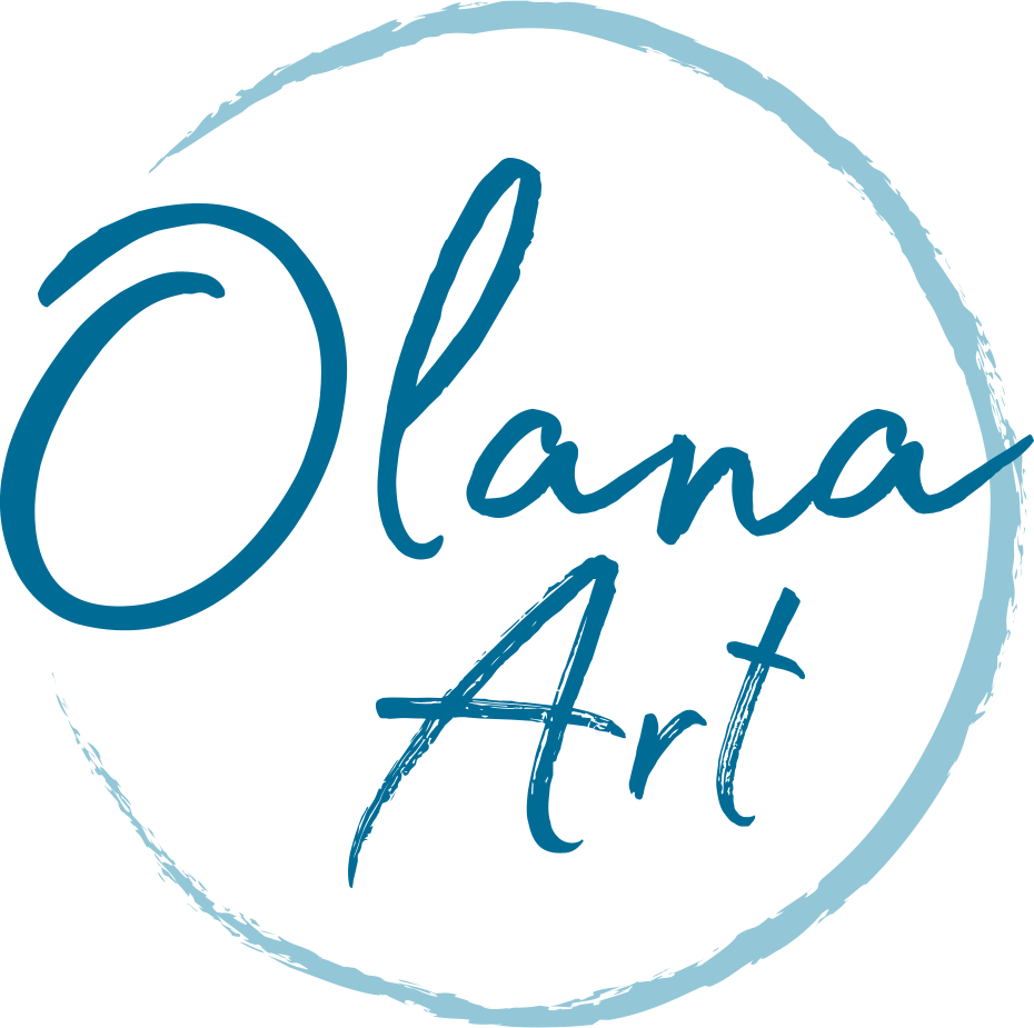 Olana Art