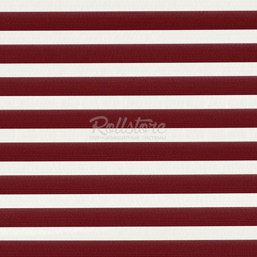 Аллегро перл серый