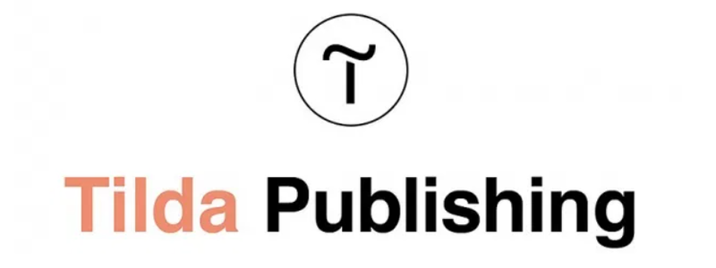 Tilda ru. Тильда логотип. Тильда Паблишинг. Tilda Publishing логотип. Тильда Паблишинг лого.