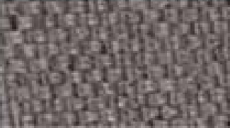 B-dark grey