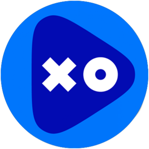 website icon