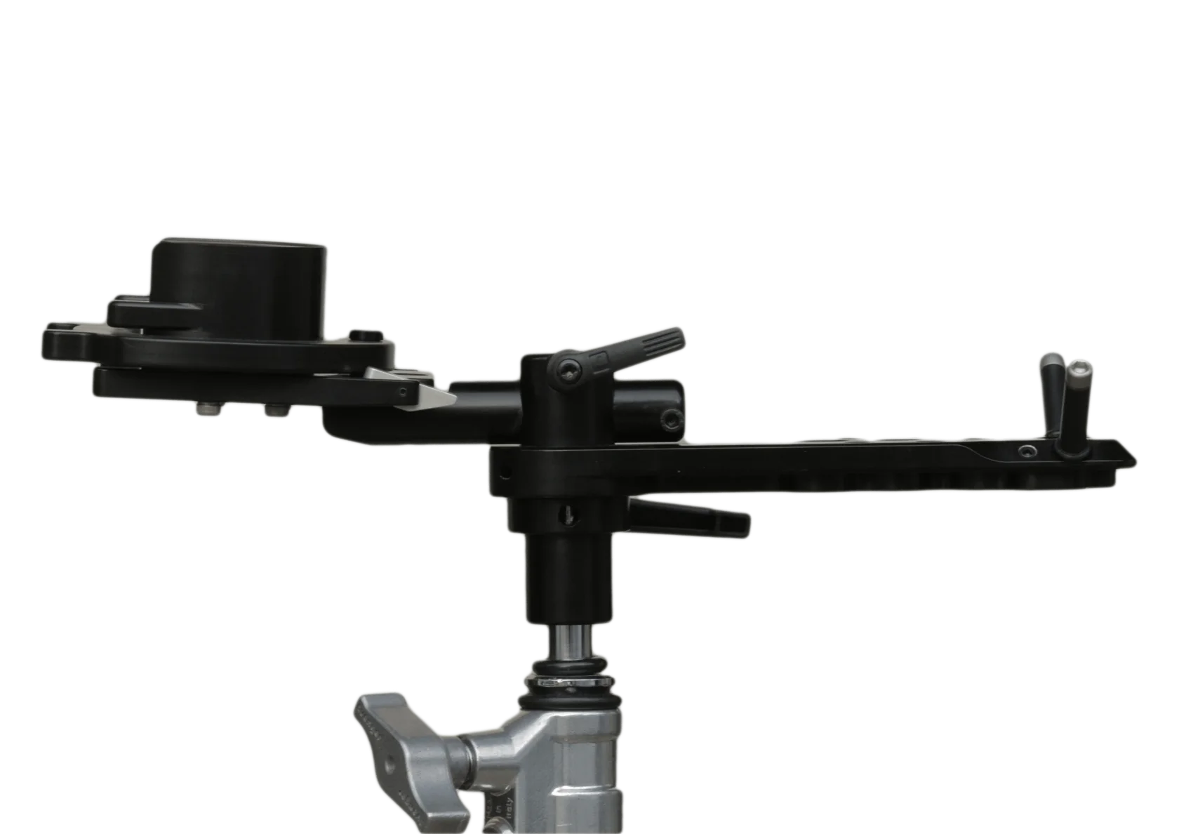 док для стедикама, профессиональный стедикам, жилет стедикам, steadicam, рука стабилизатор, купить стедикам, купить стабилизатор для кинокамеры, камера red, arri alexa, alexa35, sony venice, red komodo, steadicam, buy steadicam, professional steadicam, steadycam, dock