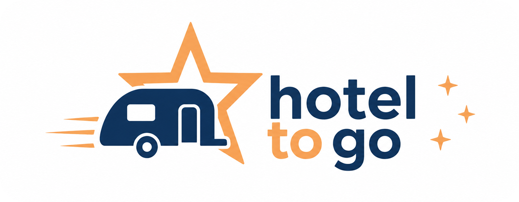 лого Hotel to go