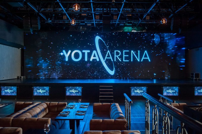 Йот клуб. Yota Arena на Тимирязевской. Yota Arena Москва Дмитровское ш 27к1. Киберспортивная Арена Yota Arena. Yota Arena турнир.