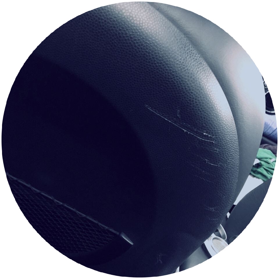 LEWOOD реставрируем мебель и салоны авто