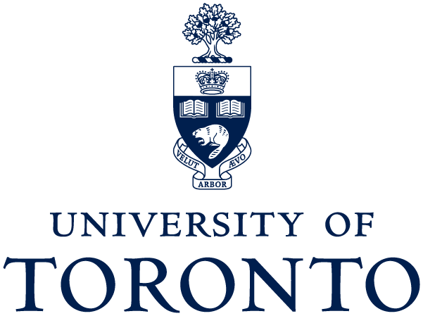 University of Toronto