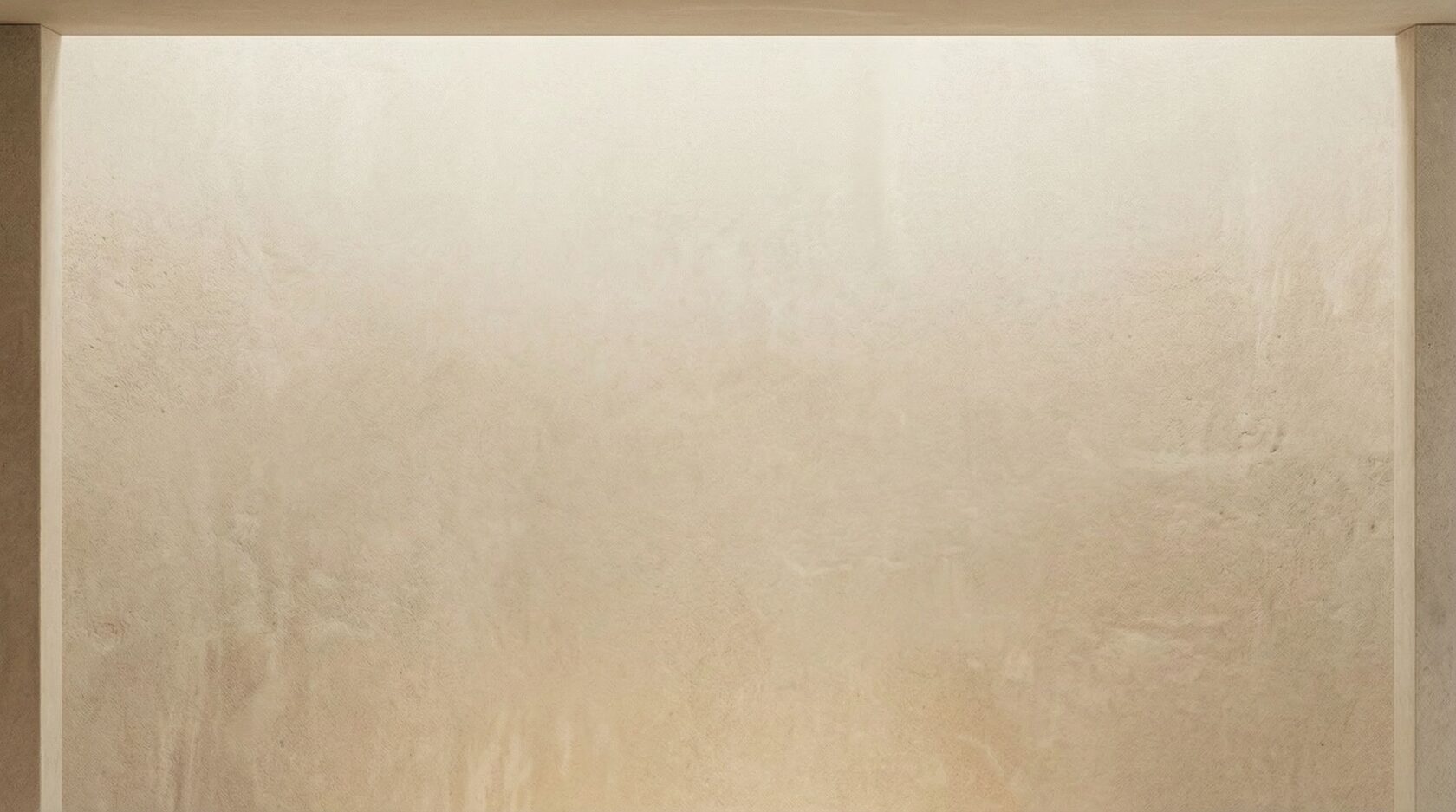 Бетулин в косметике GREENTRIO