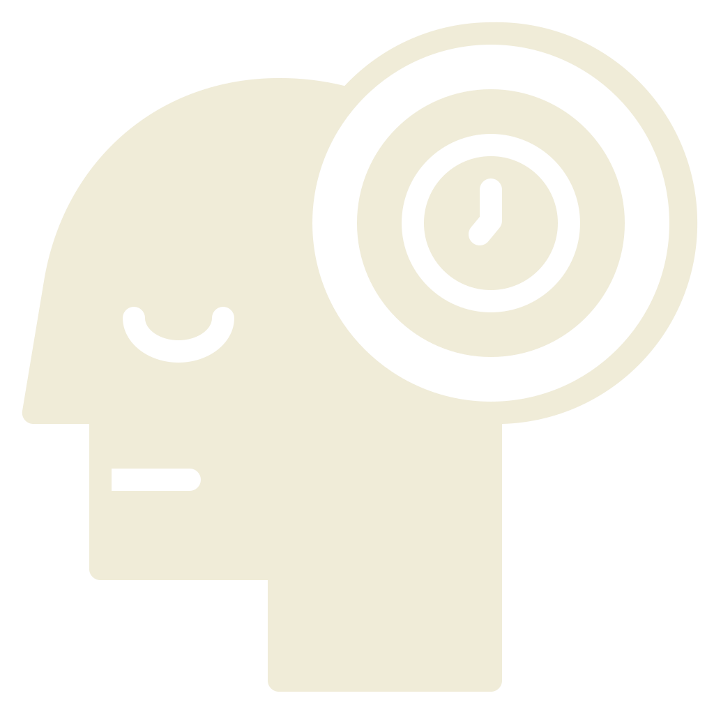 Интересы целевой аудитории