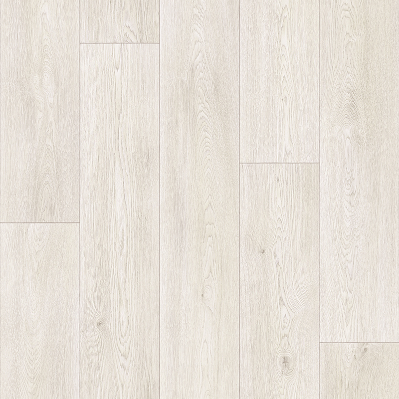 Линолеум ideal ultra columbian oak 019s в интерьере