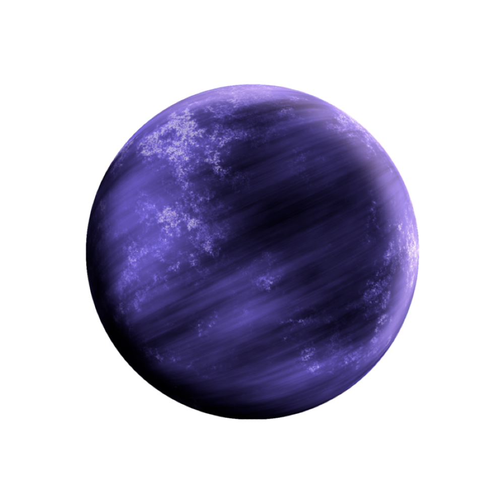 Нептуно. Нептун (Планета). Планета без фона. Фиолетовая Планета. Планеты на белом фоне.