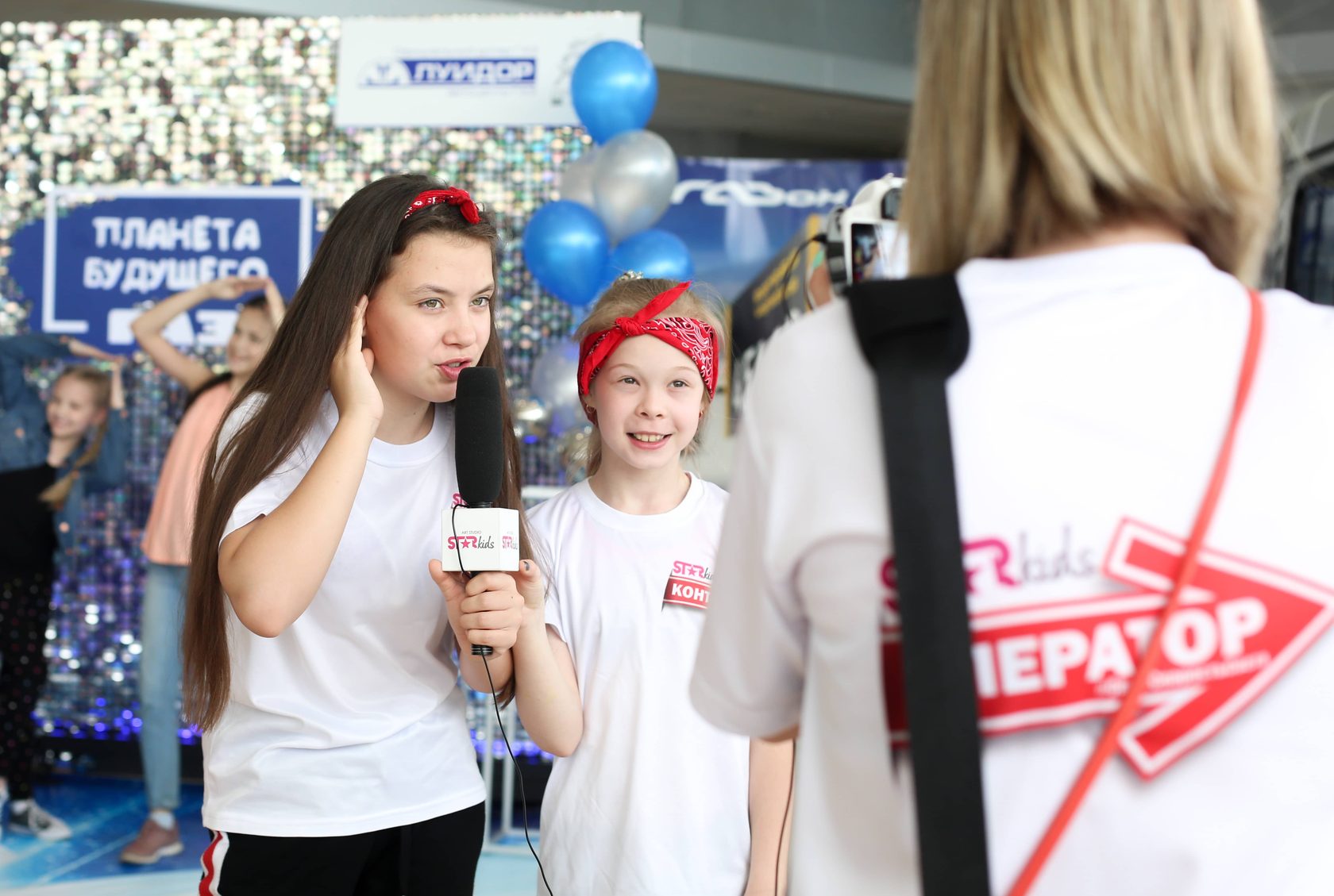 Стар кидс. Школа телевидения 1 канал. Первый городской школа ТВ. Александров Starkids сотрудники. Starkids Ухта.