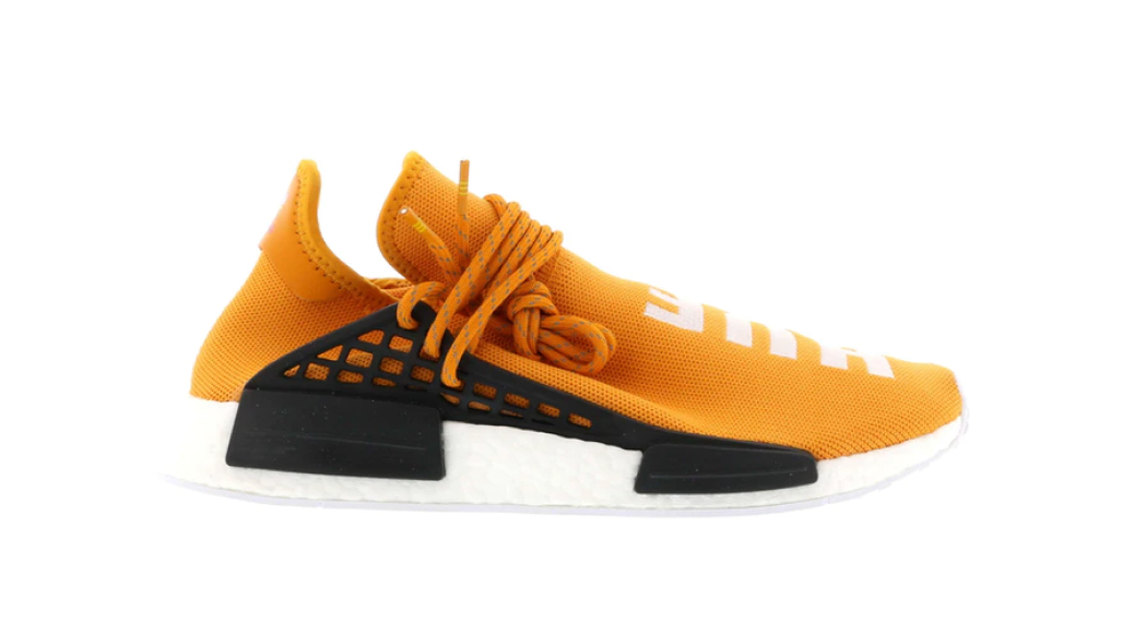 Adidas nmd r1 pharrell hot sale hu