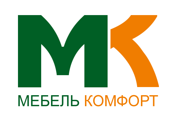  Меню 