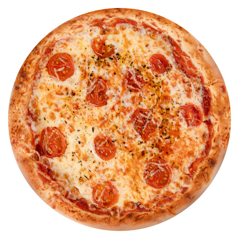 углеводы в пицце маргарита фото 81