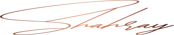 Подпись