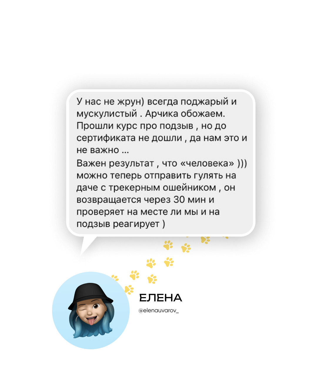 www.instagram.com/elenauvarov_