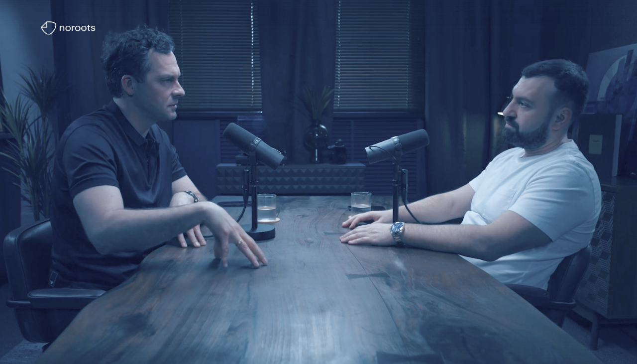 Как ИИ будет решать наши конфликты?