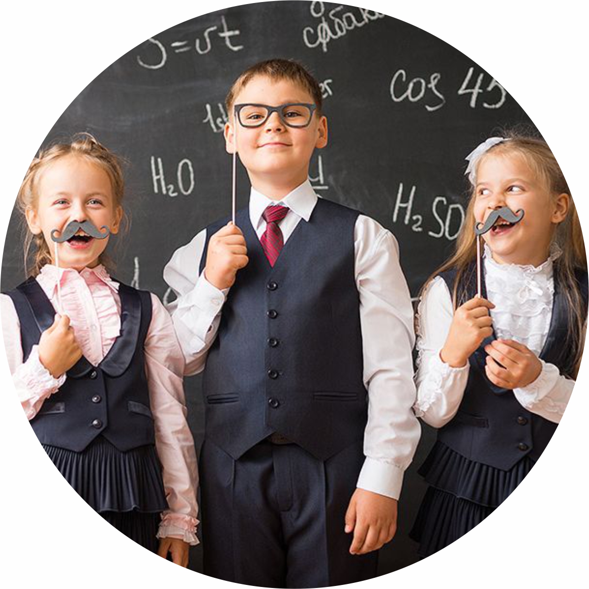 Банкет и фуршет от кафе Бон Аппетит с доставкой