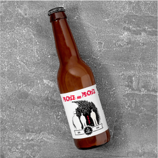 Mookhomor Production