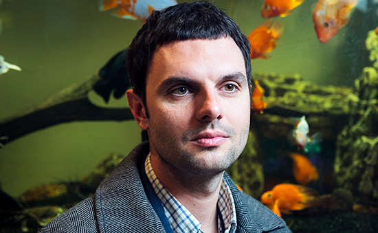 Море Желаний