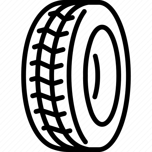 Выездной шиномонтаж Краснодар