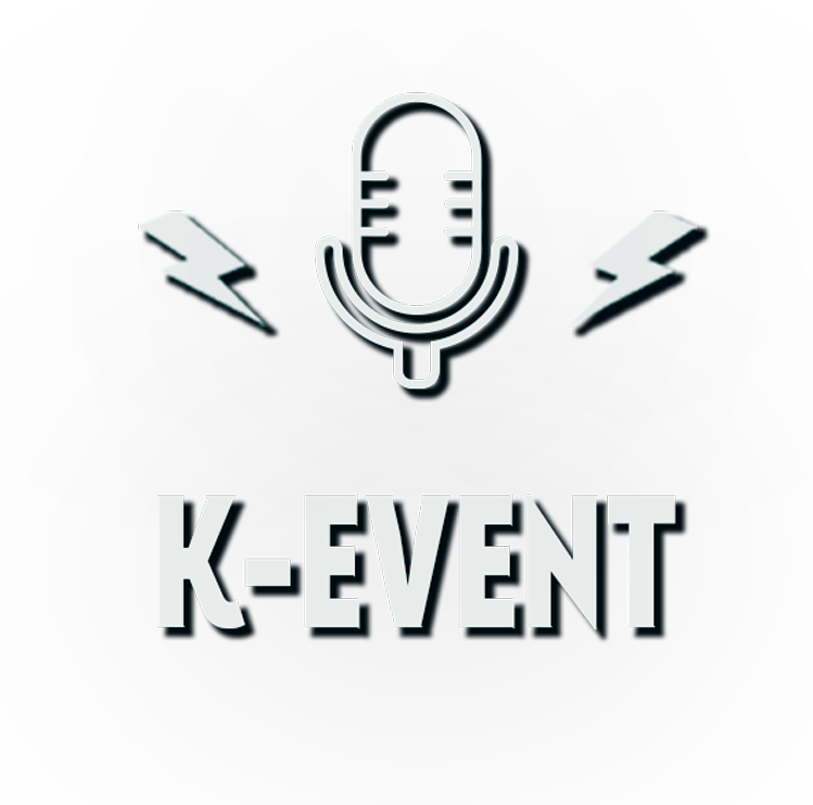 K-EVENT
