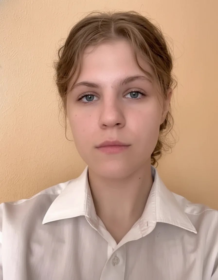 Педагог