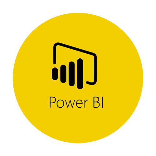 Power bi. Power bi лого. Power bi иконка. Power bi ярлык. Power bi download