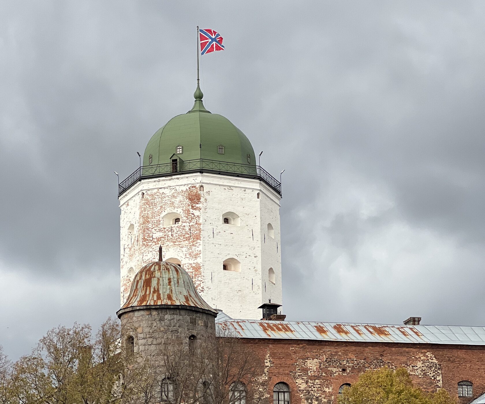 Выборгское Пиво Где Купить