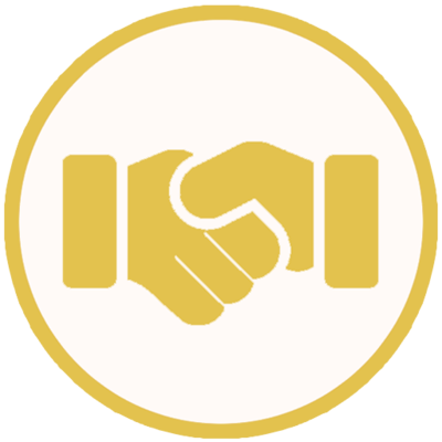 Lux Candy конфеты из натуральных ингредиентов